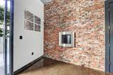 1050 Island - Photo 48