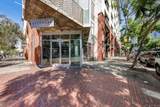 1050 Island - Photo 5