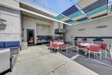 1050 Island - Photo 52