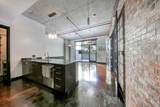 1050 Island - Photo 7