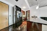 1050 Island - Photo 8
