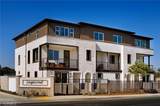 9546 Hannah Way - Photo 1
