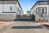 9546 Hannah Way - Photo 2