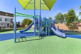 9546 Hannah Way - Photo 4