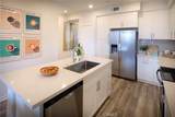 9552 Hannah Way - Photo 10