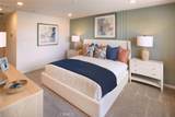 9552 Hannah Way - Photo 11