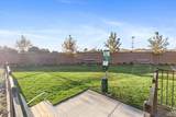 9552 Hannah Way - Photo 14
