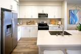 9552 Hannah Way - Photo 5