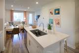 9552 Hannah Way - Photo 7
