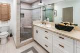 5117 Lubao Avenue - Photo 11