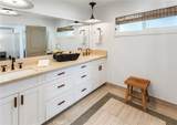 5117 Lubao Avenue - Photo 12