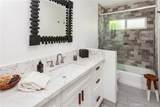 5117 Lubao Avenue - Photo 14