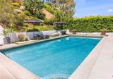 5117 Lubao Avenue - Photo 20