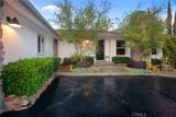 5117 Lubao Avenue - Photo 3