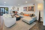 5117 Lubao Avenue - Photo 8
