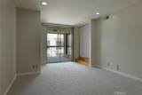 441 Oakhurst - Photo 17