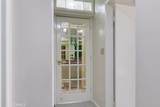 441 Oakhurst - Photo 18