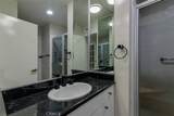 441 Oakhurst - Photo 21