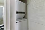 441 Oakhurst - Photo 22