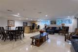 441 Oakhurst - Photo 24