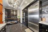 920 Granite Dr. - Photo 18