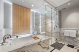 920 Granite Dr. - Photo 24