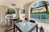 920 Granite Dr. - Photo 37