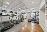 920 Granite Dr. - Photo 42
