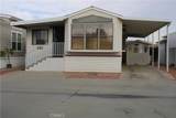 1470 Western - Photo 1