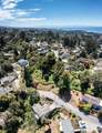 502 Loma Prieta Drive - Photo 13