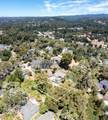 502 Loma Prieta Drive - Photo 14