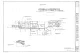502 Loma Prieta Drive - Photo 17