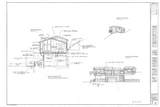 502 Loma Prieta Drive - Photo 18