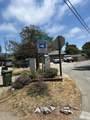 502 Loma Prieta Drive - Photo 4