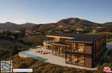 6111 Kanan Dume Road - Photo 1