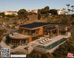6111 Kanan Dume Road - Photo 4