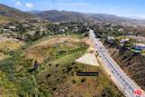6111 Kanan Dume Road - Photo 5