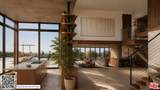 6111 Kanan Dume Road - Photo 6