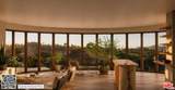 6111 Kanan Dume Road - Photo 7