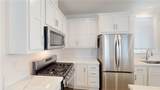 903 17TH Street - Photo 10