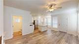 903 17TH Street - Photo 11