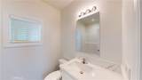 903 17TH Street - Photo 13