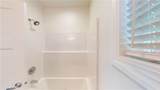 903 17TH Street - Photo 14