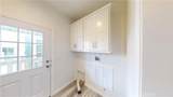 903 17TH Street - Photo 16