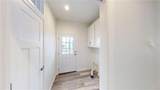 903 17TH Street - Photo 17