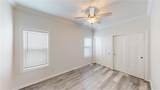 903 17TH Street - Photo 18