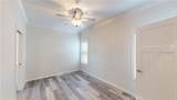 903 17TH Street - Photo 19