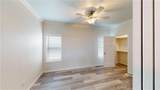 903 17TH Street - Photo 20