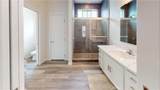 903 17TH Street - Photo 21