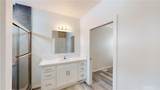 903 17TH Street - Photo 23